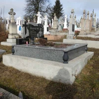 Степанія Майор