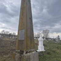 Kazimierz Bajewski