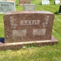 Tillie Sato