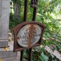 Katarzyna  Krolikowska 