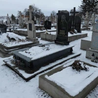 Анастасія Ковдрин
