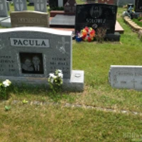 Michael Pacula