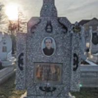 Михайло Іваночко