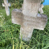 Georg Tomka