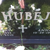 Onufry Hubej