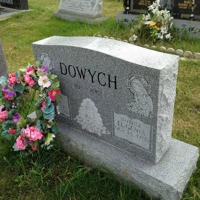 Don Dowych