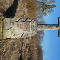 SIKORA MARIA