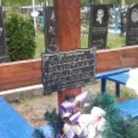 Валентина Говоруха