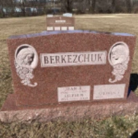 Jeaan Berkezchuk