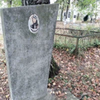 Каденюк