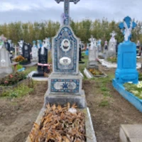 Анастасія Маніщук