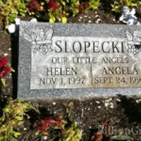 Helen Slopecki