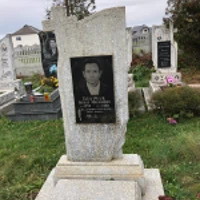 Bohdan Bilichak