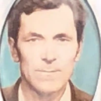 Vasyl Bahriy