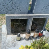 Варфоломій Степась