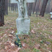 Mychajło Grech