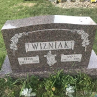 Peter Wizniak