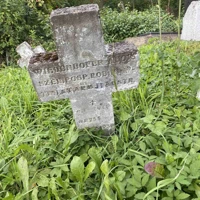 Adois Wiedenhofer
