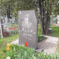 Володимир Троненко