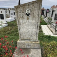 Karpo Fomenko