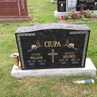 William Ciupa