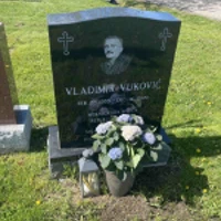 Vladimir Vuković