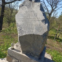 Ksawery Ruciński