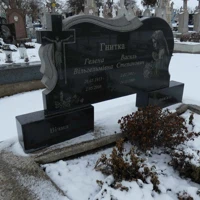 Гелена Гнитка