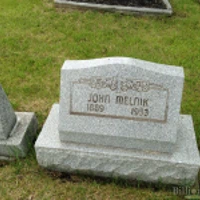John Milnik