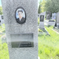 Семен Кужний