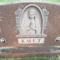 Marte Kmet