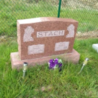 Iwan Stach