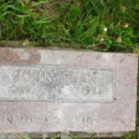 John Shaw