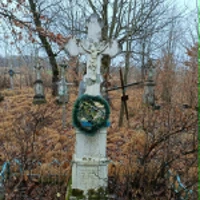 Анна Сікора