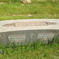 MICHAEL HAMULAK
