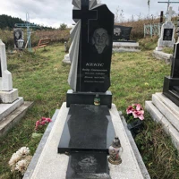 Bohdan Kotov