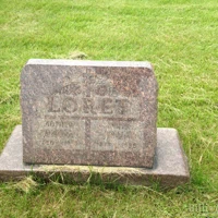 John Loret