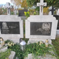 Степанія Думанська