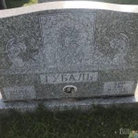 Василь Губаль