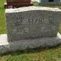Michael Sepic
