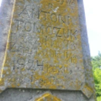 Antoni Tomczuk