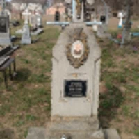 Павлина Присяжна