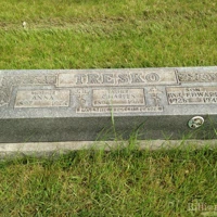 Charles Tresko