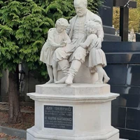 Kajetan Kajetanowicz
