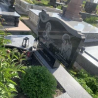 Данило Дусановський