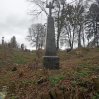Józef Borewicz