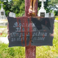 Іванка По??к