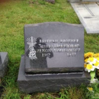 Zenon Nimylowycz