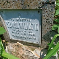 Szimon  Waliczak 