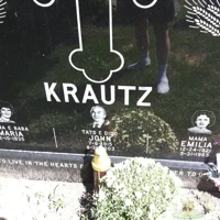 Maria Krautz